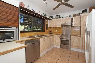 Fourth view of Homely house listing, 27 Carbine Court, Kelso QLD 4815