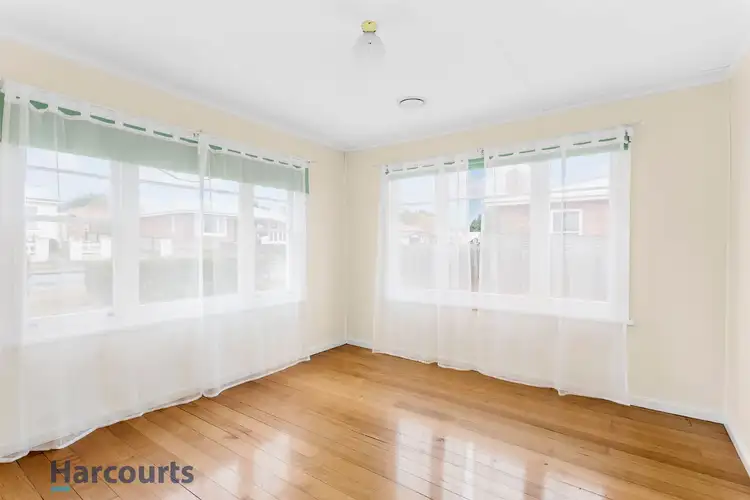Sixth view of Homely house listing, 4 Hardinge Avenue, Newnham TAS 7248