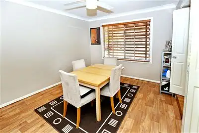 2/14 Dover Road, Margate QLD 4019