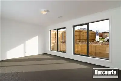 Seventh view of Homely house listing, 9 Selwyn Court, Skye VIC 3977