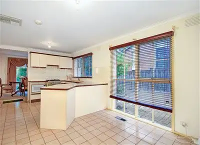 Sixth view of Homely house listing, 30 Tullimbar Circuit, Vermont South VIC 3133