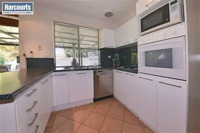 Second view of Homely house listing, 22 Quesnel Place, Joondalup WA 6027