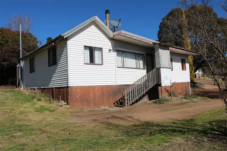 Main view of Homely house listing, Address available on request