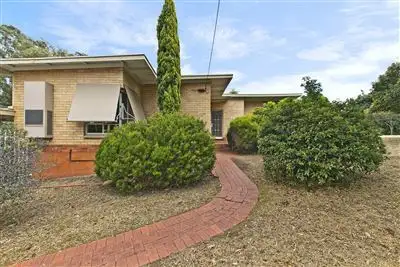 Main view of Homely house listing, 2 Kenwyn Drive, Campbelltown SA 5074