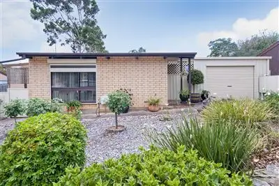 4 Hughes Court, Elizabeth East SA 5112
