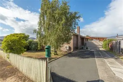 Third view of Homely house listing, 3 Austin Crescent, Bridgewater TAS 7030