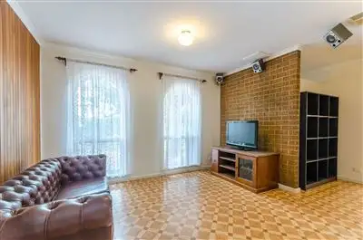 Sixth view of Homely house listing, 33 Schulze Road, Athelstone SA 5076