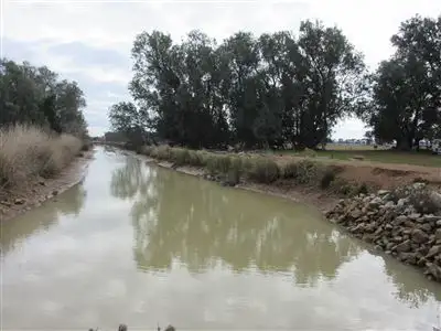 Main view of Homely rural property listing, 229 Bora Swamp Road, Boort VIC 3537