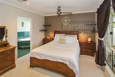 Sixth view of Homely house listing, 13 Dolphin Court, West Busselton WA 6280