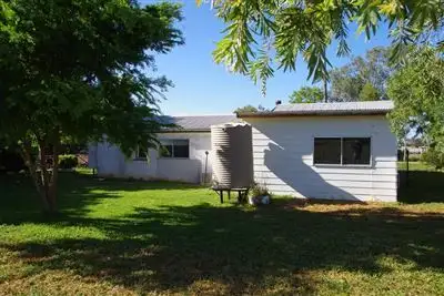Sixth view of Homely rural property listing, 454 Black Mountain Creek Road, Narrabri NSW 2390