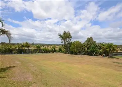 Fifth view of Homely house listing, 7 Golf Crescent, Craignish QLD 4655