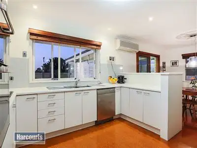 Fifth view of Homely house listing, 26 Colwyn Street, Wishart QLD 4122