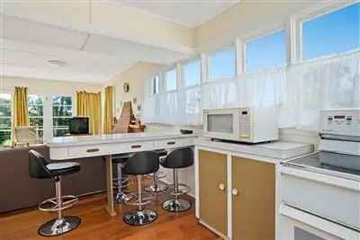Fifth view of Homely house listing, 45-47 Beach Crescent, Greens Beach TAS 7270