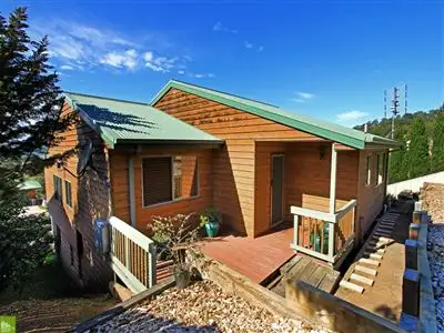Seventh view of Homely house listing, 6 Willandra Place, Koonawarra NSW 2530