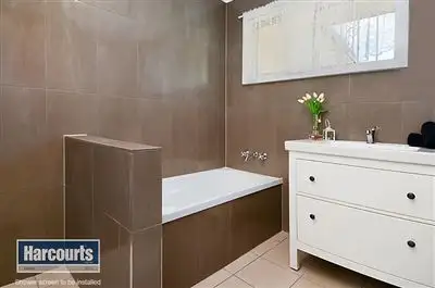 Fourth view of Homely house listing, 1147 Samford Road, Ferny Grove QLD 4055