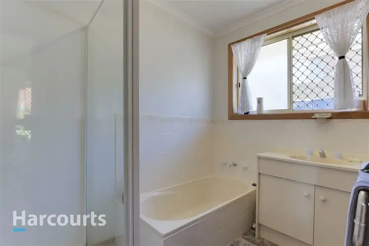 Seventh view of Homely unit listing, 3/88 Hilton Road, Claremont TAS 7011