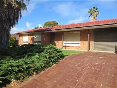 85 Melsetter Road, Huntfield Heights SA 5163
