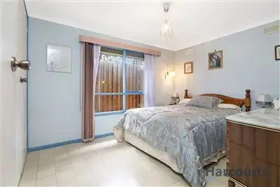 Fourth view of Homely house listing, 114 Prospect Drive, Keilor East VIC 3033