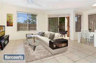 Third view of Homely townhouse listing, 2/41 Kakadu Circuit, Zillmere QLD 4034