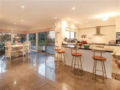 Fourth view of Homely rural property listing, 523 Derril Road, Moorooduc VIC 3933