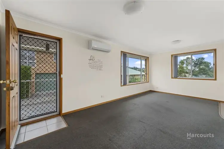 Fifth view of Homely unit listing, 4/5 Llenroc Street, Geilston Bay TAS 7015