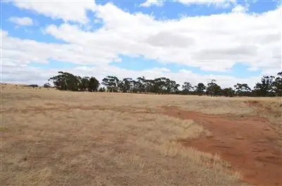 Fourth view of Homely rural property listing, lot 214 Government Road, Truro SA 5356
