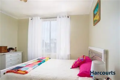 Sixth view of Homely house listing, 13 Parish Crescent, George Town TAS 7253