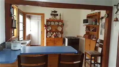 Seventh view of Homely house listing, 33 Sice Avenue, Heybridge TAS 7316