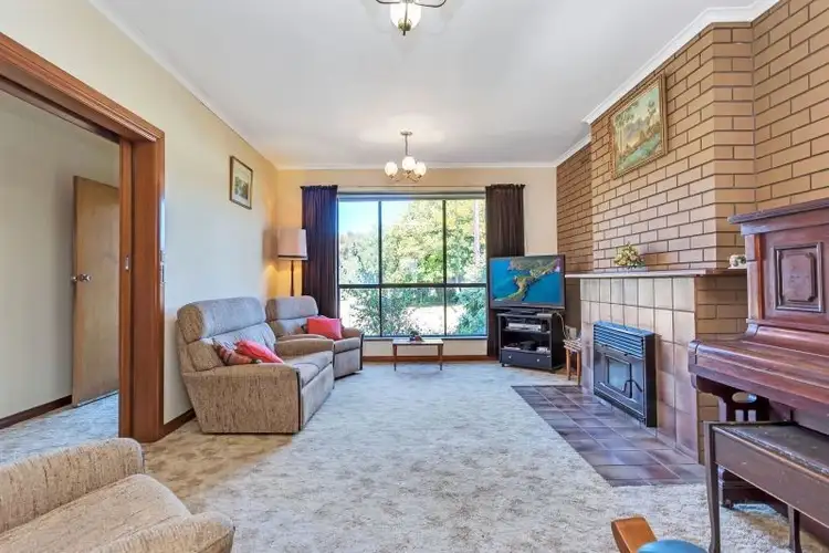 Fourth view of Homely house listing, 22 Baudin Road, Victor Harbor SA 5211