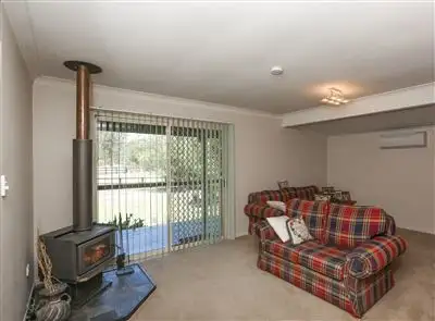 Seventh view of Homely rural property listing, 19 Louise Court, Logan Village QLD 4207