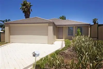 Main view of Homely house listing, 50 Sulphur Road, Parmelia WA 6167