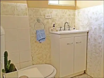 Fourth view of Homely villa listing, 5/11 Warby Street, Campbelltown NSW 2560