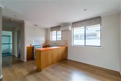 Third view of Homely unit listing, 2/18 Ann Street, Campbelltown SA 5074