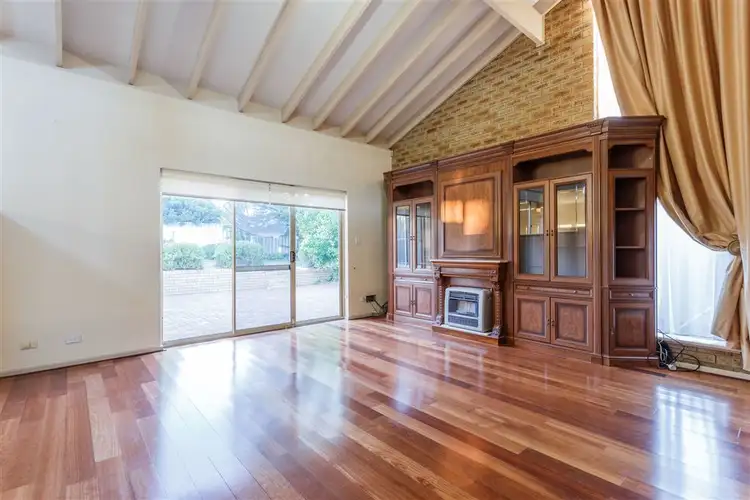 Seventh view of Homely house listing, 8 Houghton Way, Winthrop WA 6150