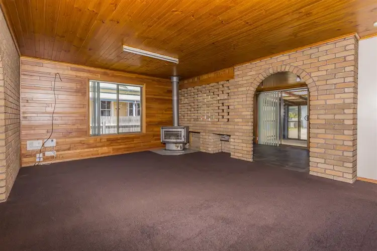 Sixth view of Homely house listing, 32 Arthur Street, Scottsdale TAS 7260