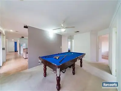 Sixth view of Homely house listing, 378 Ormond Rd, Narre Warren South VIC 3805