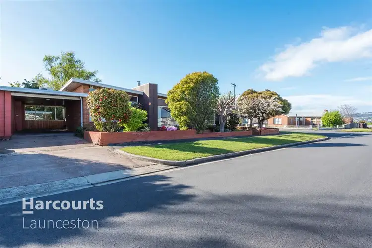 Main view of Homely house listing, 53 - 55 Clark Street, Mowbray TAS 7248