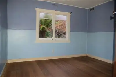 Seventh view of Homely house listing, 34 Weavers Creek Road, Nunamara TAS