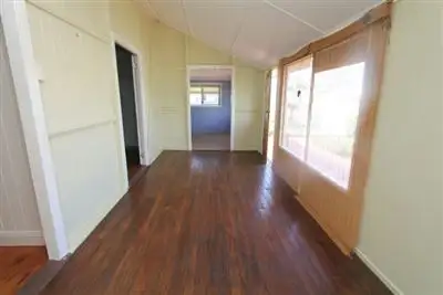 Sixth view of Homely house listing, 117 Cameron Street, Ayr QLD 4807