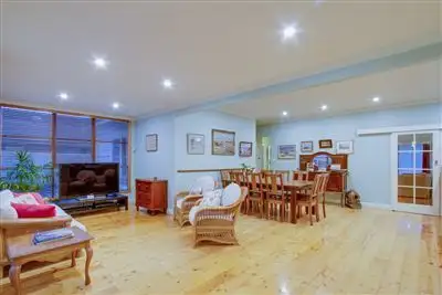Seventh view of Homely house listing, 37 William Street, Mount Waverley VIC 3149