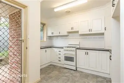 Second view of Homely villa listing, 3/70-72 Darley Street, Shellharbour NSW 2529