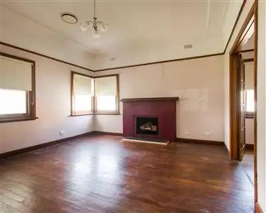 Fifth view of Homely house listing, 26 Hart Street, Euroa VIC 3666
