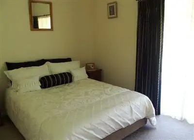 Seventh view of Homely house listing, 32 Talgai Drive, Waldara VIC 3678
