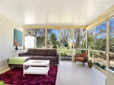 Third view of Homely house listing, 85 The Avenue, Mount Saint Thomas NSW 2500