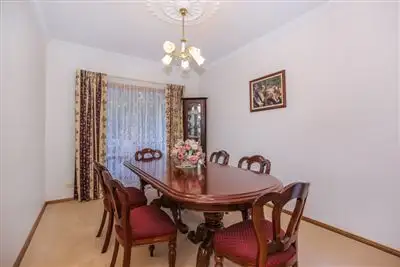 Third view of Homely house listing, 10 Silverwood Drive, Mount Barker SA 5251