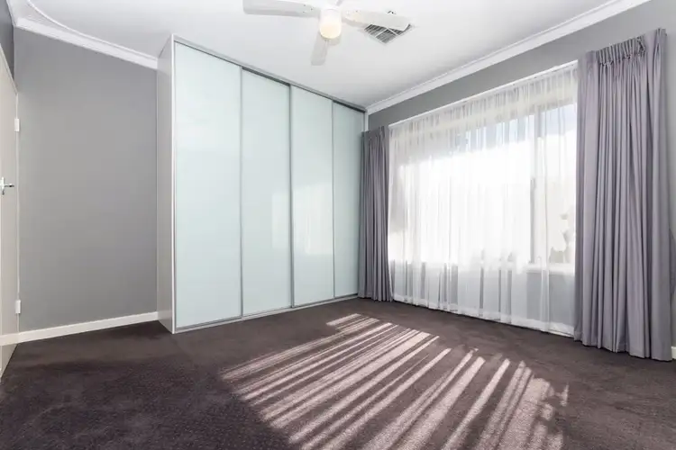 Sixth view of Homely house listing, 2 Walsh Street, Balaklava SA 5461