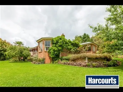 3 Larkones Court, Warragul VIC 3820