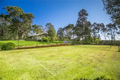 123 Pottery Road, Dingabledinga via, Mclaren Vale SA 5171