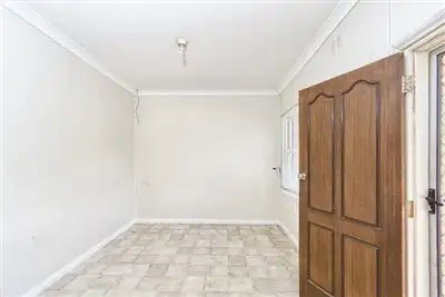 Third view of Homely semi-detached listing, 31 Benham Street, Elizabeth East SA 5112