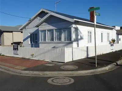 Seventh view of Homely house listing, 23 Turrung Street, Cooee TAS 7320